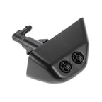 Front Left Headlight Washer Nozzle Jet for Land Rover LR2 (2008-2013)