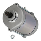 Starter Motor for Kawasaki Mule Pro MX (2019–2020) 21163-Y006