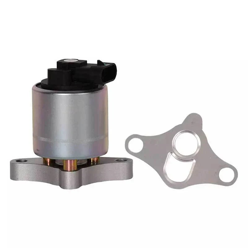 EGR Valve for Holden Astra TS 1.8L Petrol Z18XE X18XE (1998-2005)