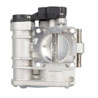 Throttle Body for Pontiac G3 Wave (2006-2008)