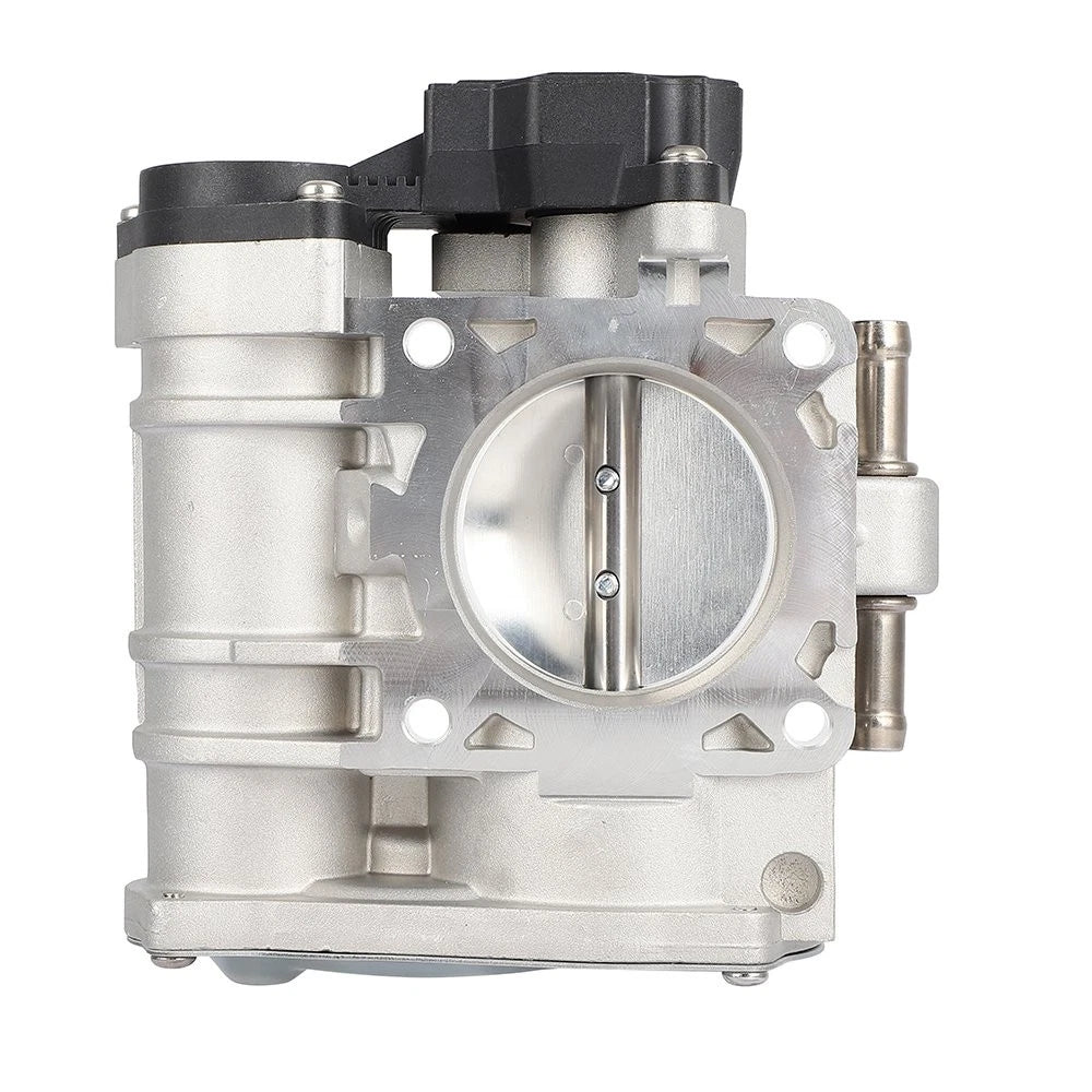 Throttle Body for Pontiac G3 Wave (2006-2008)