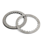 Clutch Kit for Suzuki AX100 AX115 TS100 TC100 RV90 (#3)