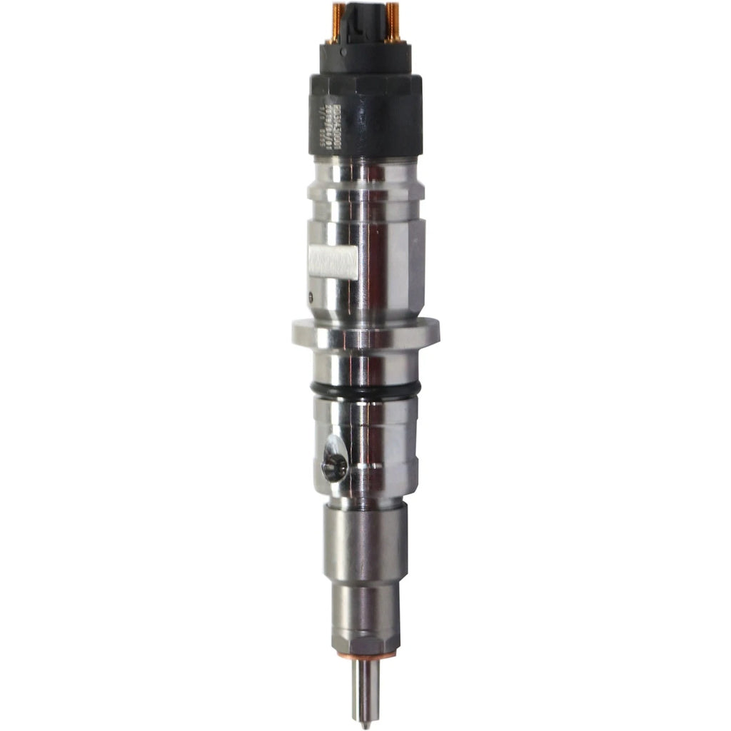 Set of 6 Fuel Injectors for Ram 4500 5500 3500 2500 (2007)