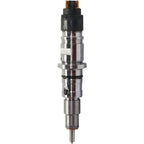 Set of 6 Fuel Injectors for Ram 4500 5500 3500 2500 (2007)