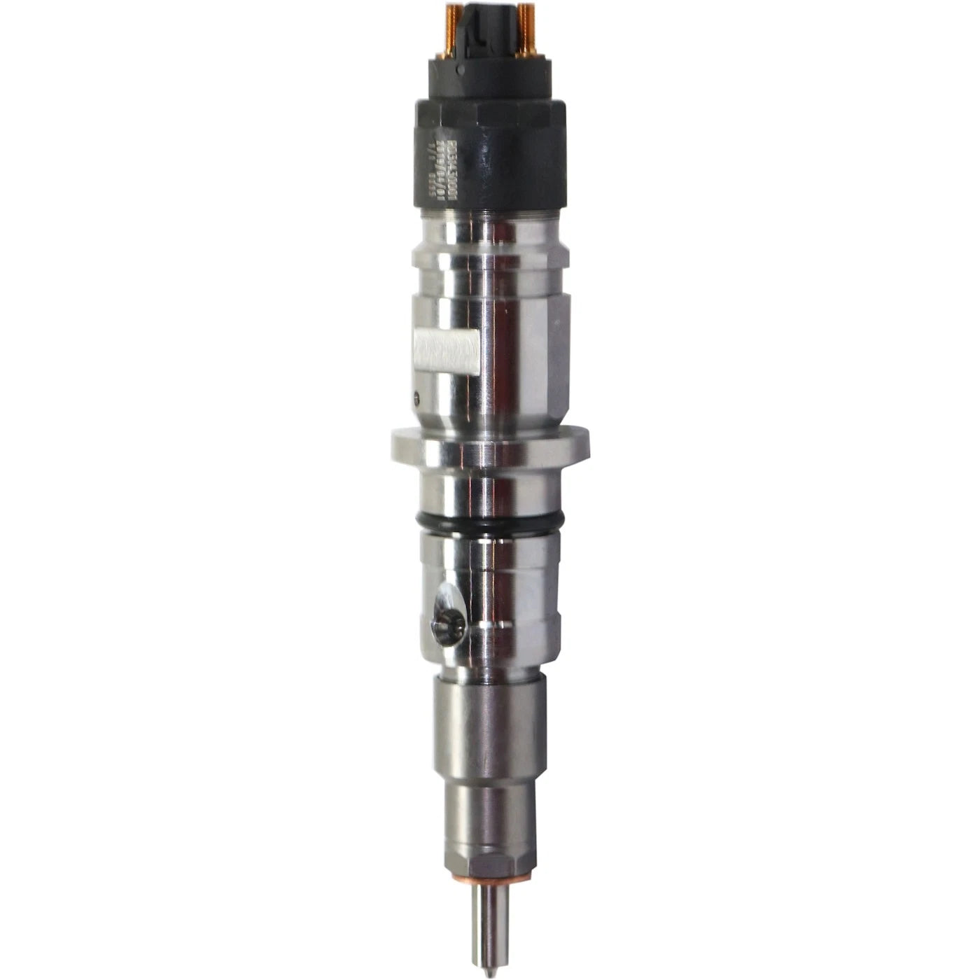 Set of 6 Fuel Injectors for Ram 4500 5500 3500 2500 (2007)
