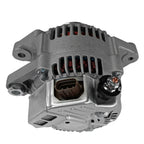 Alternator for Toyota Echo, Scion xA (2000–2006)