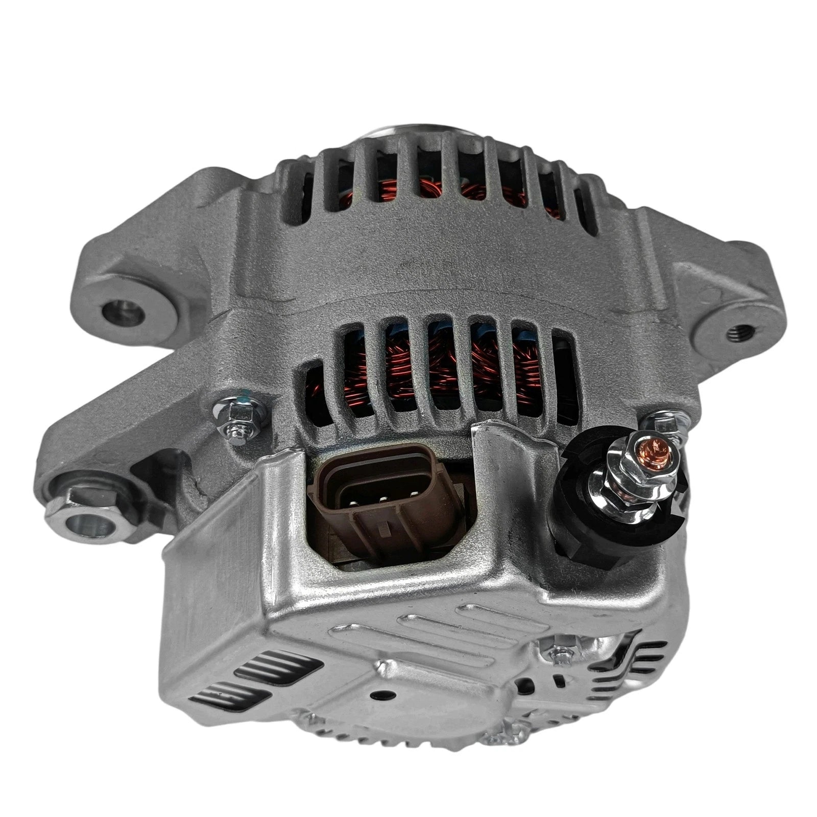 Alternator for Toyota Echo, Scion xA (2000–2006)