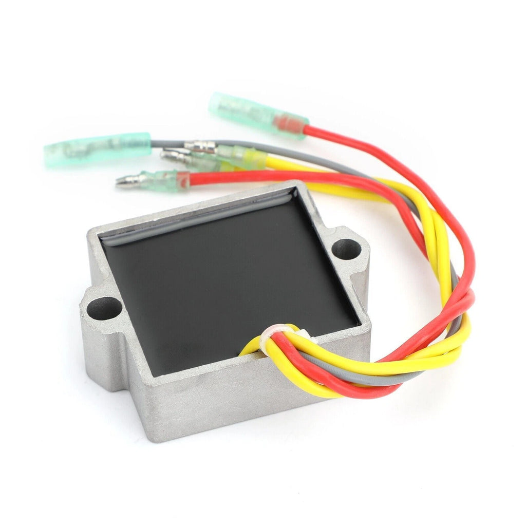 Rectifier Regulator for Mercury Mariner Outboard (815279-3)