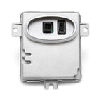 Xenon Ballast HID Headlight Control Module for BMW 328xi 335i 330xi (2007-2013)