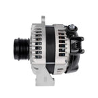 Alternator for Chevy Tahoe Silverado GMC Sierra Yukon (2000–2023)