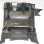 Front Panel for Suzuki (1999–2010) 61830-87J01-0EP 40-50hp