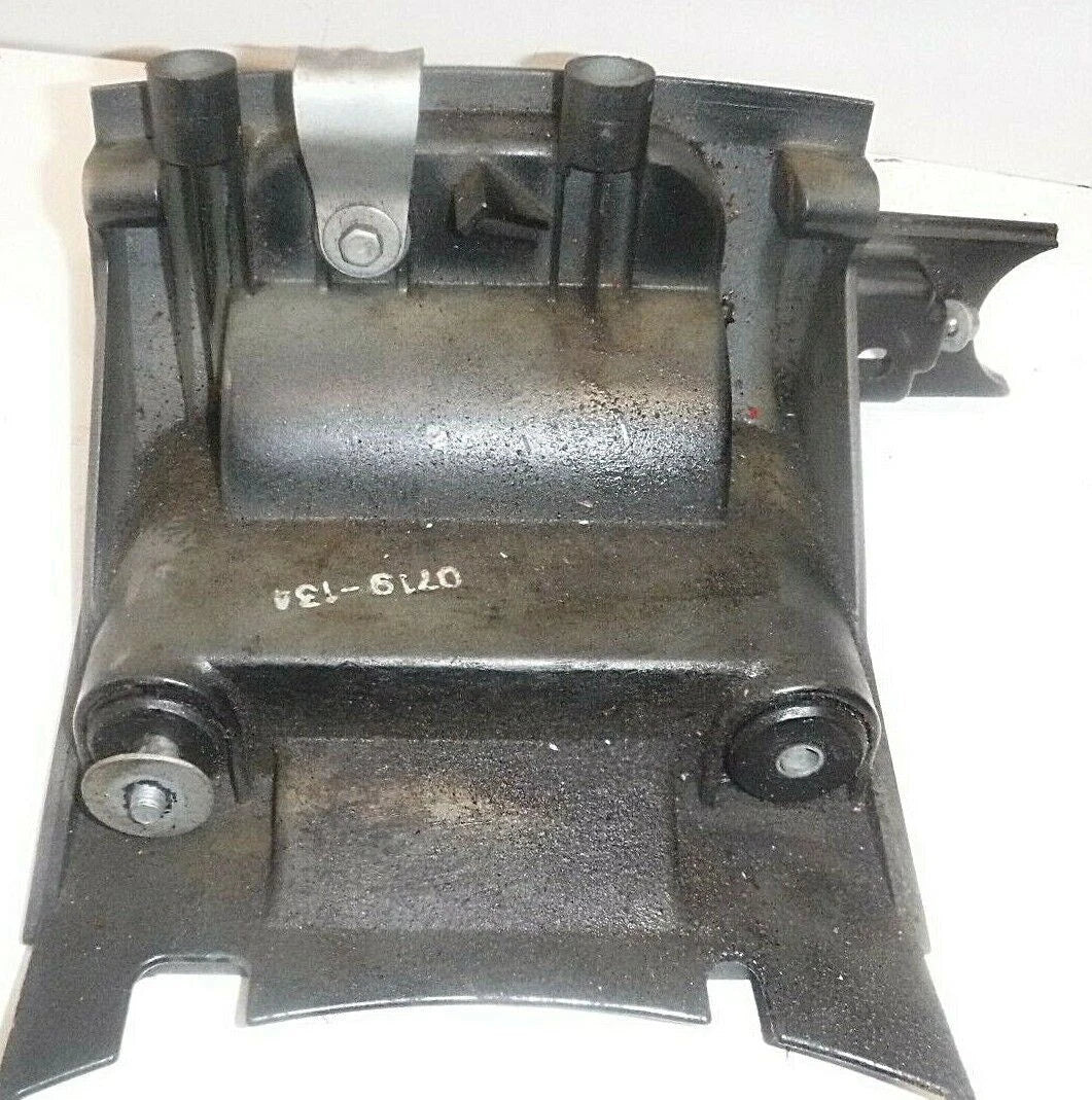 Front Panel for Suzuki (1999–2010) 61830-87J01-0EP 40-50hp
