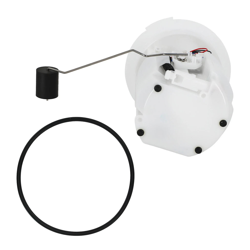 Fuel Pump Assembly for Mazda 6 2003–2008 (L3901335ZC, L3901335ZB, E8588M)