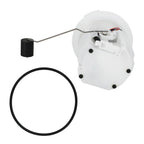 Fuel Pump Assembly for Mazda 6 2003–2008 (L3901335ZC, L3901335ZB, E8588M)
