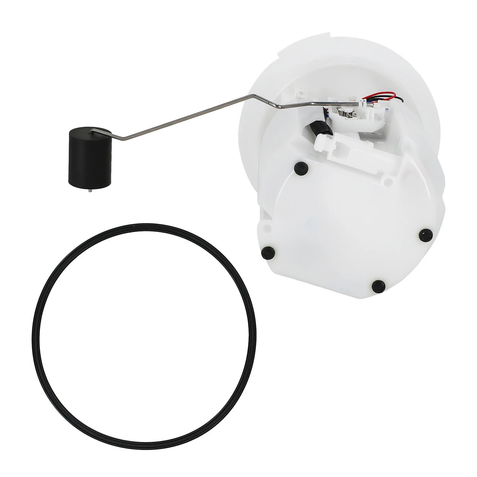 Fuel Pump Assembly for Mazda 6 2003–2008 (L3901335ZC, L3901335ZB, E8588M)