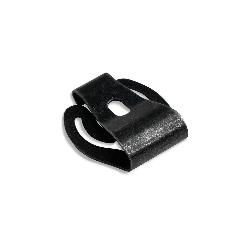 Wiper Arm Pivot Adapter Clip for Ford (1990-1997)