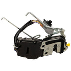 Door Lock Actuator for Toyota Tacoma (Front Driver Left)