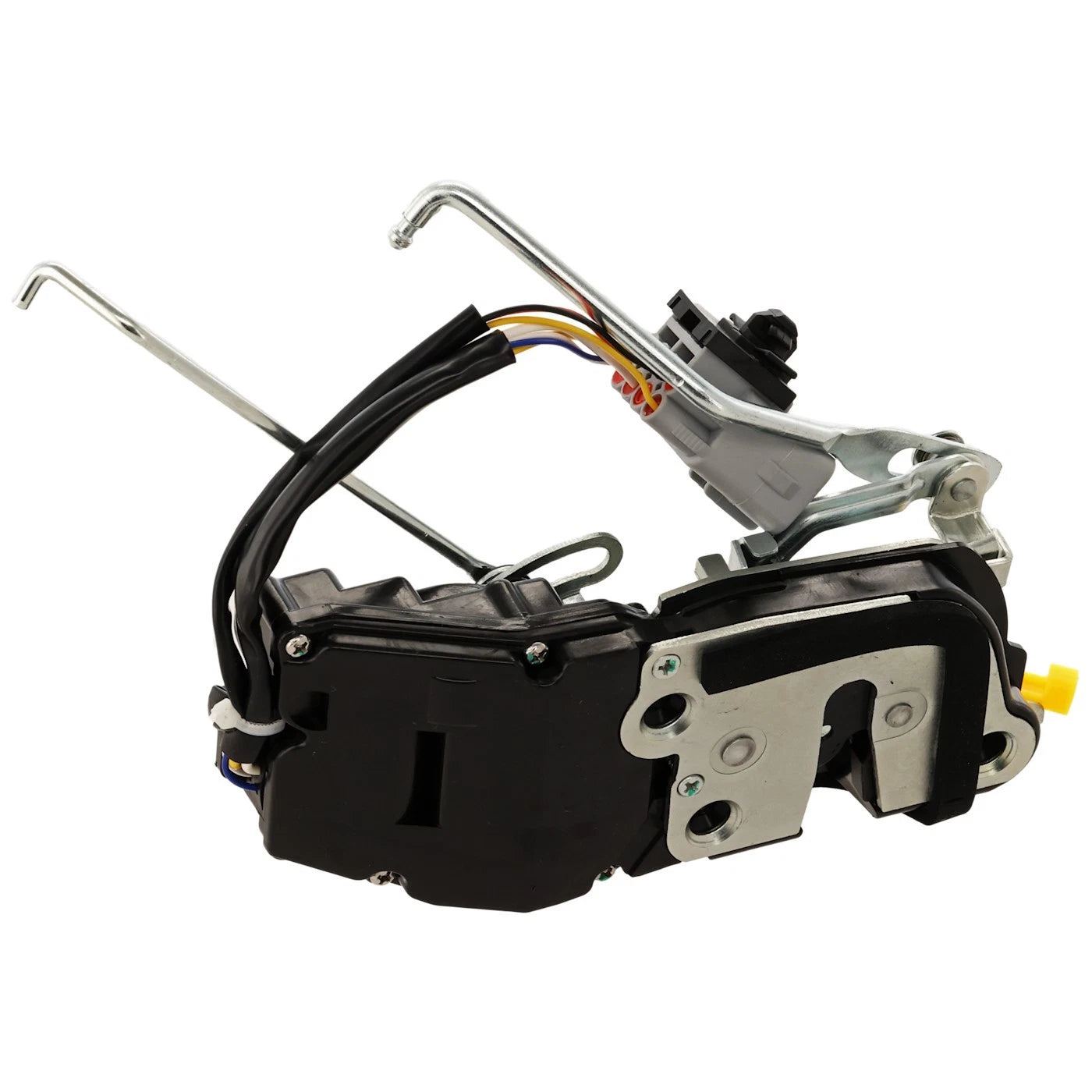 Door Lock Actuator for Toyota Tacoma (Front Driver Left)
