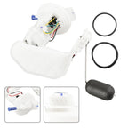 Fuel Pump Assembly 16700-K59-A71 for Honda Vario 150 (2018–2021)
