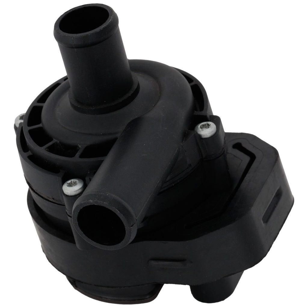 Auxiliary Water Pump for Mercedes SLK Class, AMG GT S, GLC300