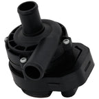 Auxiliary Water Pump for Mercedes SLK Class, AMG GT S, GLC300