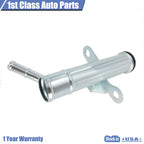 Water Pump Inlet Pipe for Dodge Dynasty Chrysler LeBaron (1989-1995)