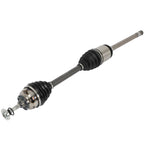 CV Axle Assembly for BMW X3 X4 (2011–2018) Front Left & Right