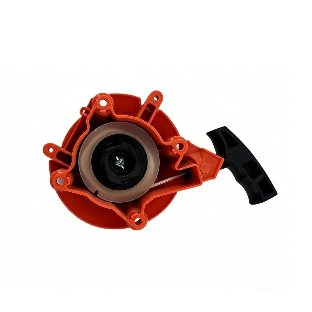 Recoil Starter Assembly for 543R Lawn Mower (543RS)