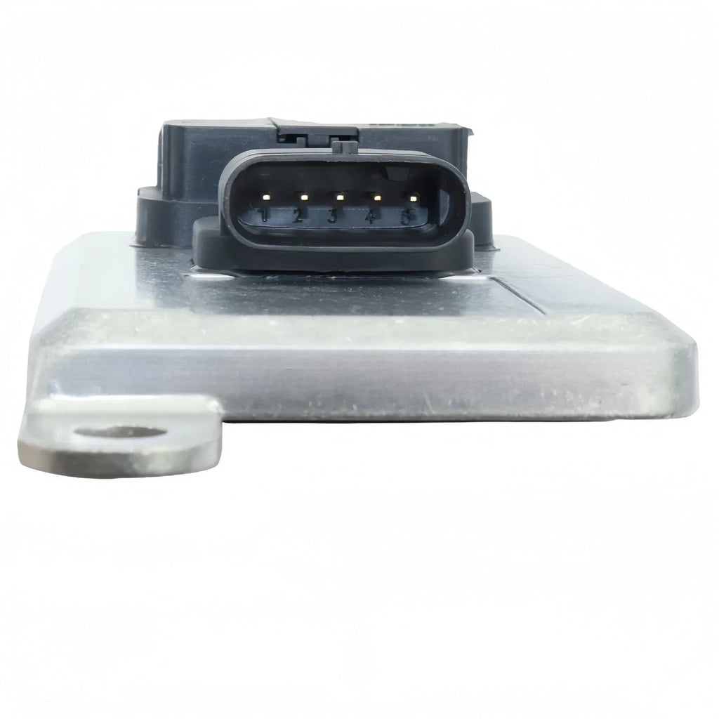 Nitrogen Oxide Nox Sensor for Hino Truck (2004–2020)
