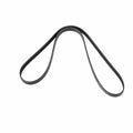 Genuine OEM Serpentine Belt for Mercedes-Benz CLA250, GLA250, A220 (2014–2020) 0029931196