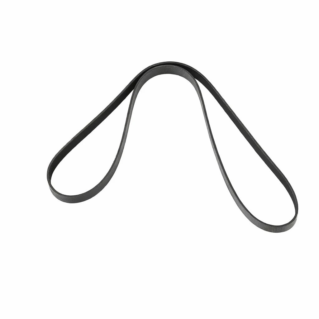 Genuine OEM Serpentine Belt for Mercedes-Benz CLA250, GLA250, A220 (2014–2020) 0029931196