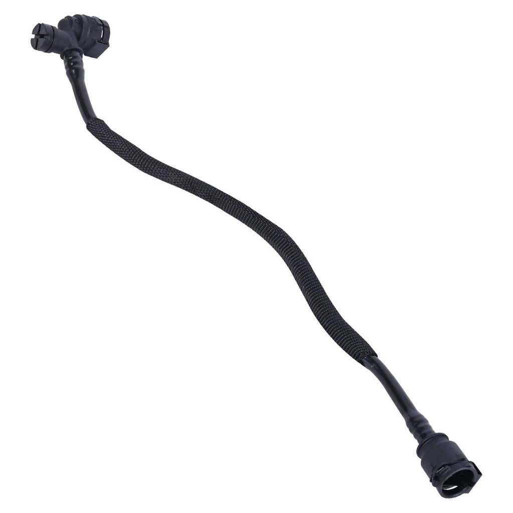 Coolant Hose for BMW X1 (2016–2019) & X2, Mini Cooper Countryman (2017–2020)