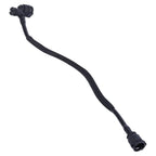 Coolant Hose for BMW X1 (2016–2019) & X2, Mini Cooper Countryman (2017–2020)