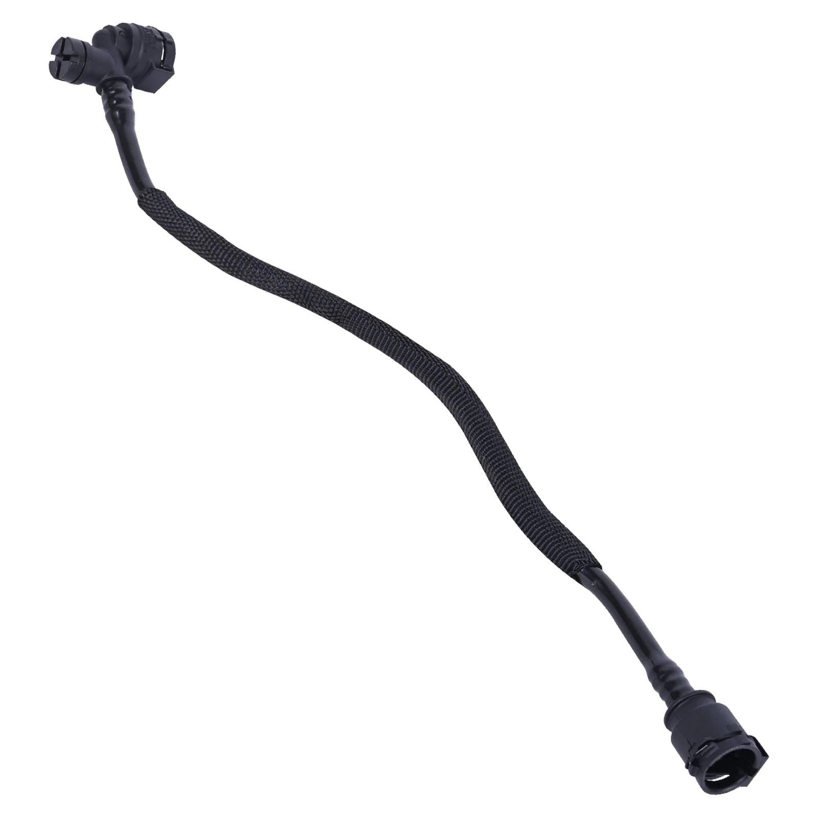 Coolant Hose for BMW X1 (2016–2019) & X2, Mini Cooper Countryman (2017–2020)