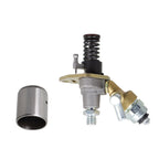 Diesel Fuel Injector Pump for Yanmar L100 (186F)