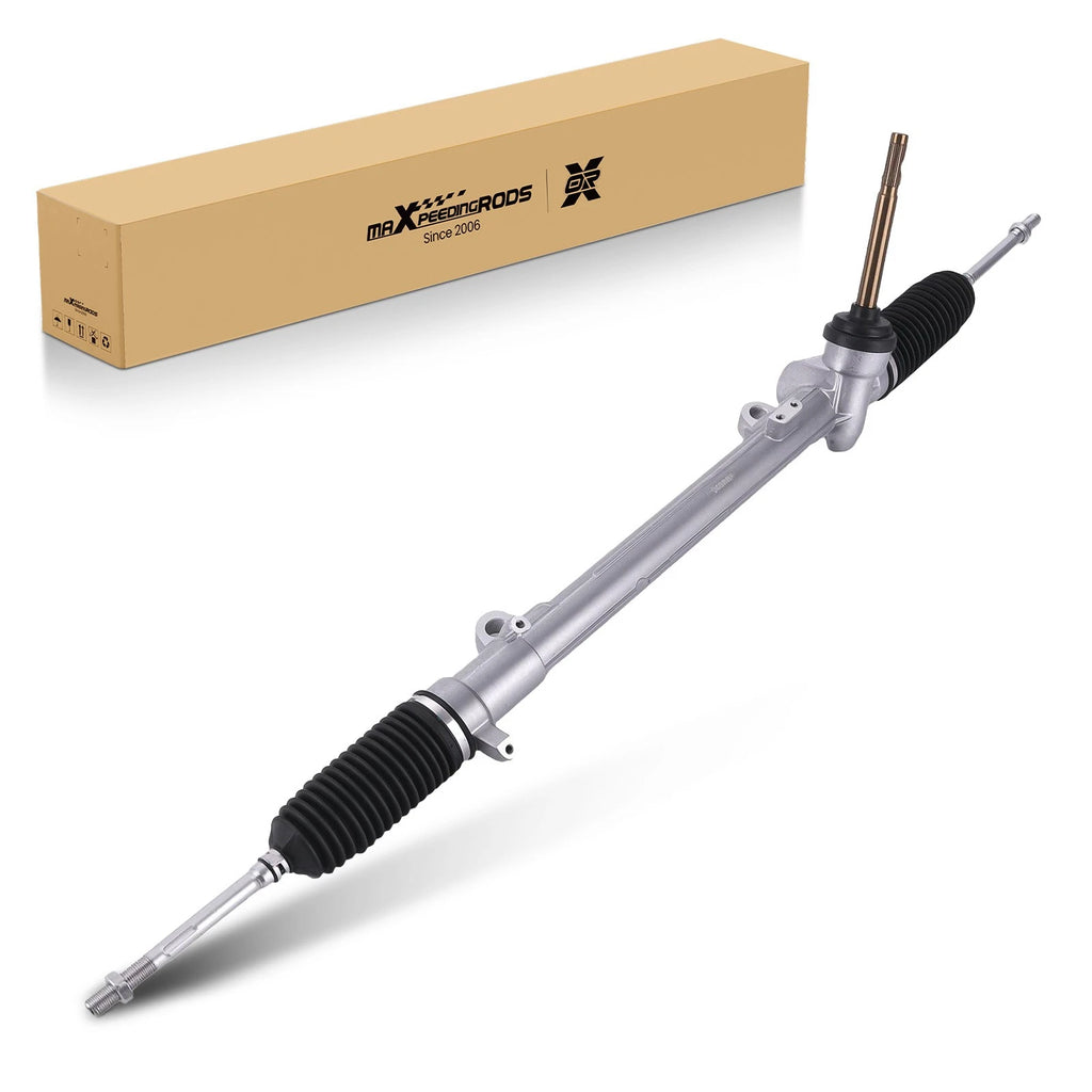 Electric Power Steering Rack for Nissan Rogue/Rogue Sport (2014–2019) 480014BA0A