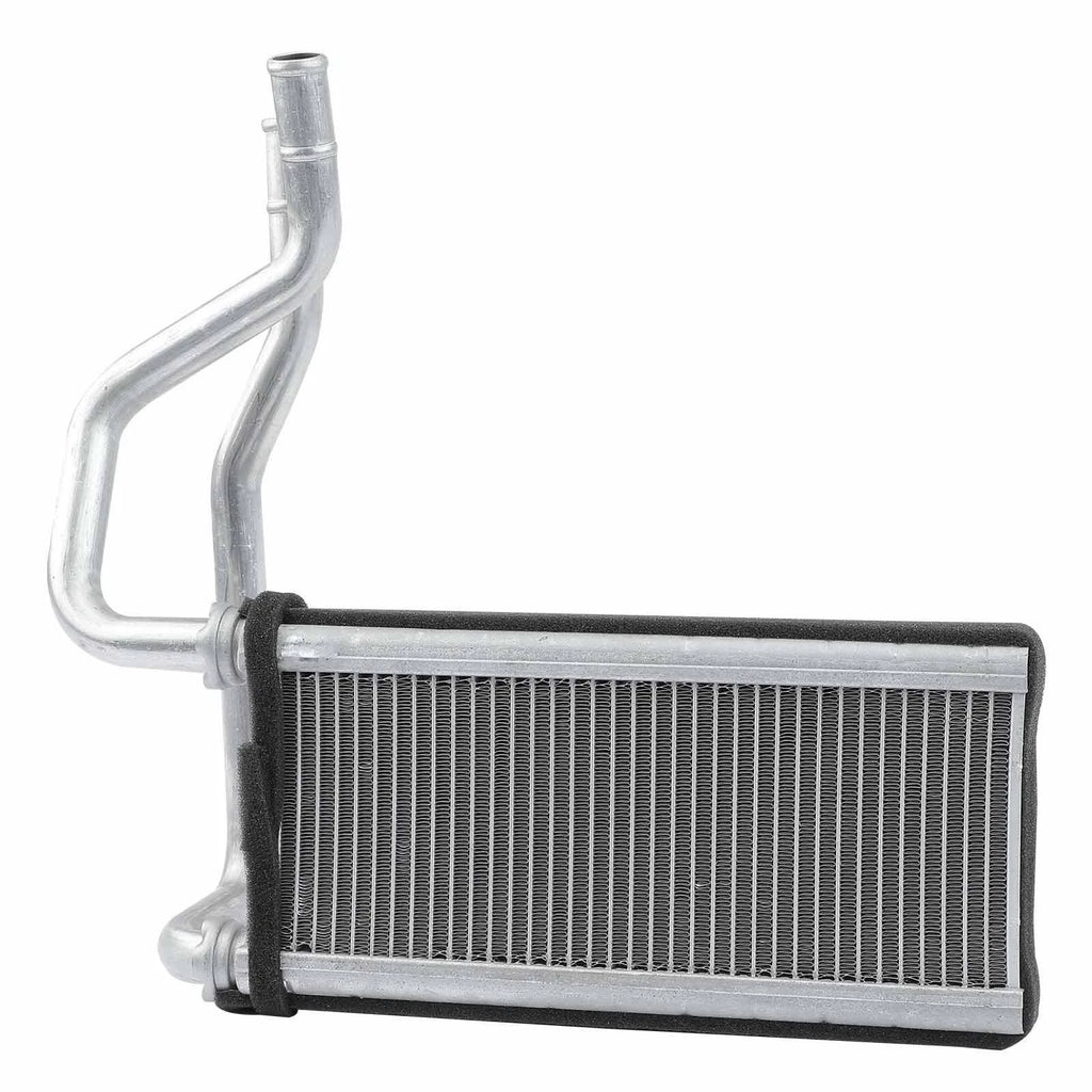 HVAC Heater Core for Mitsubishi Mirage (2014–2021) Mirage G4 (2017–2021)