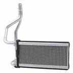 HVAC Heater Core for Mitsubishi Mirage (2014–2021) Mirage G4 (2017–2021)