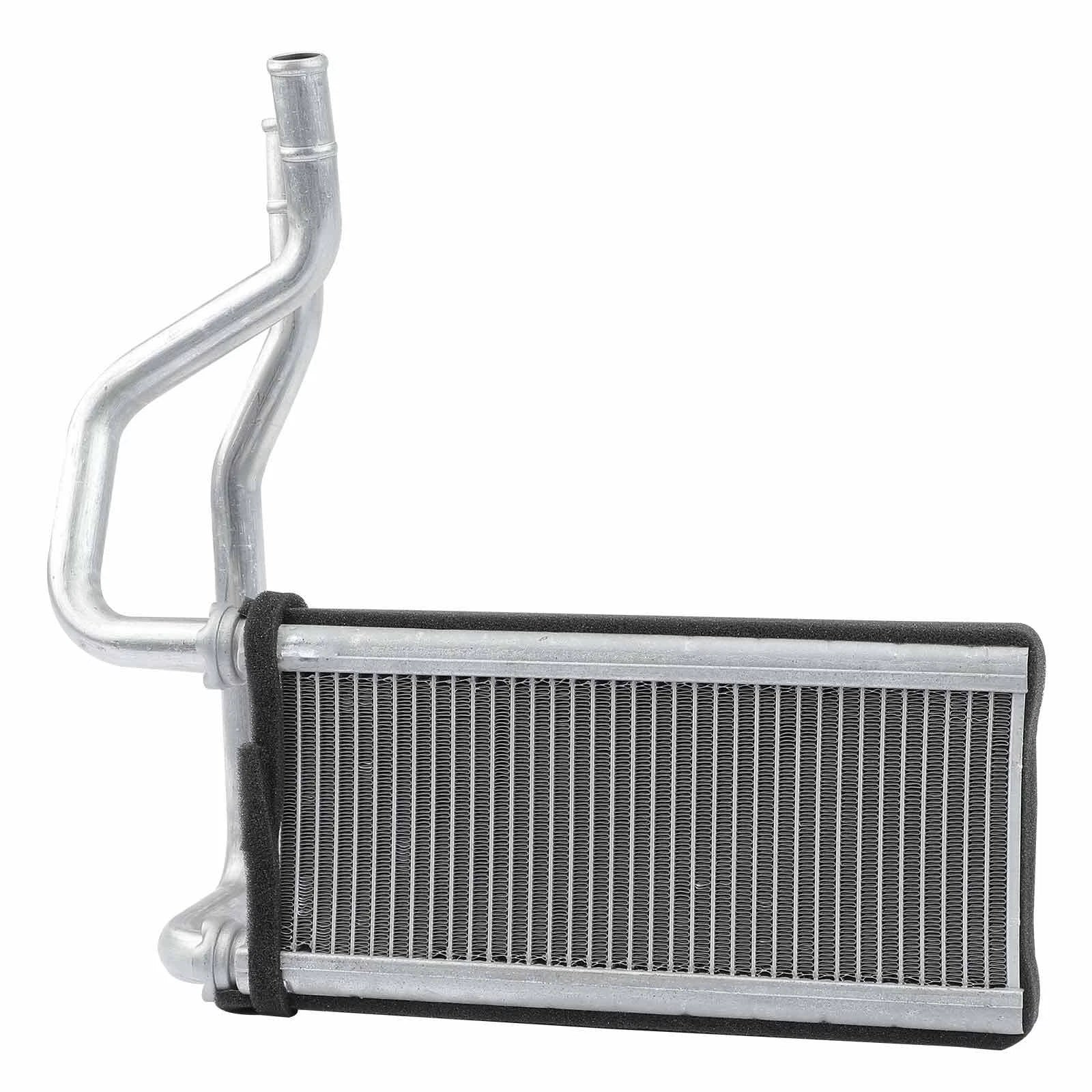 HVAC Heater Core for Mitsubishi Mirage (2014–2021) Mirage G4 (2017–2021)