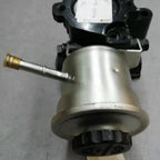 Power Steering Pump for Toyota Land Cruiser FJ80 (1989–1997)