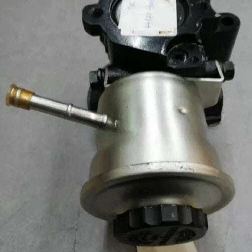 Power Steering Pump for Toyota Land Cruiser FJ80 (1989–1997)