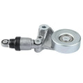 Engine Drive Fan Belt Tensioner for Nissan Patrol GU/Terrano/Navara