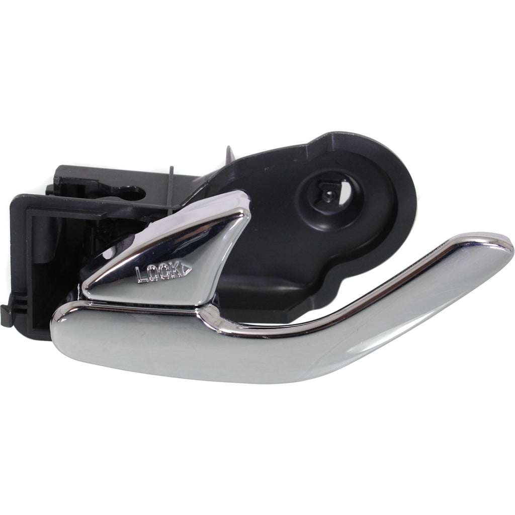 Door Handle for Ford Escape, Mazda Tribute (2001–2007) Front/Rear Left Inner