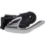 Door Handle for Ford Escape, Mazda Tribute (2001–2007) Front/Rear Left Inner