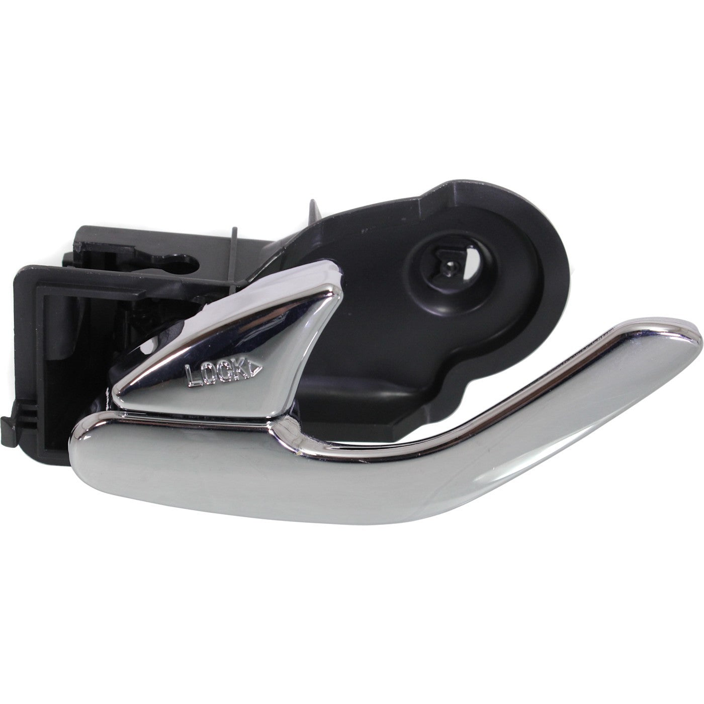 Door Handle for Ford Escape, Mazda Tribute (2001–2007) Front/Rear Left Inner