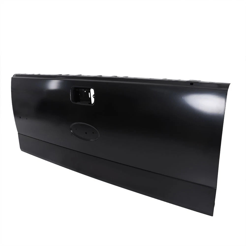 Rear Tailgate for Ford F150 (2004â2008) Styleside Fleetside Primered