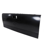 Rear Tailgate for Ford F150 (2004â2008) Styleside Fleetside Primered