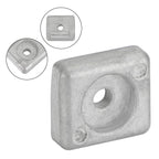 Outboard Aluminium Anodes for Honda BF 8-50PS (41106-ZW9-000)
