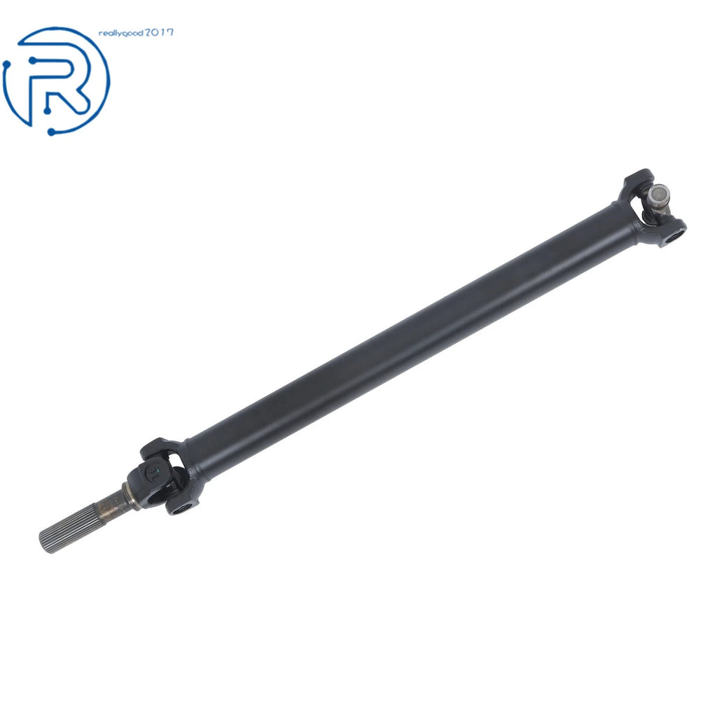 Front Drive Shaft Assembly for Chevrolet Avalanche 2500/Silverado 1500 (2001-2007)