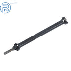 Front Drive Shaft Assembly for Chevrolet Avalanche 2500/Silverado 1500 (2001-2007)